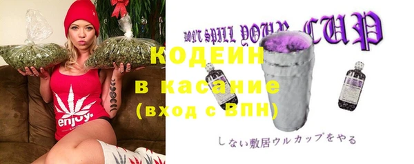 прущие грибы Белокуриха