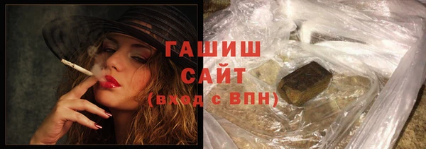 прущие грибы Белокуриха