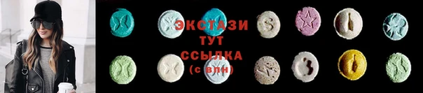 прущие грибы Белокуриха