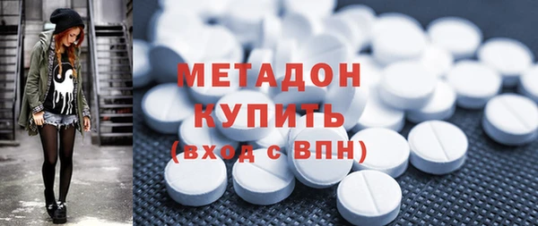 прущие грибы Белокуриха